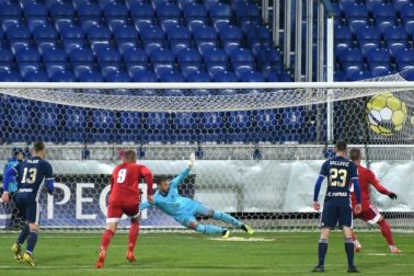 75522013_1344369705744255_3865649636471472128_o