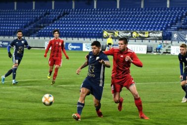 75552880_1344367019077857_4955112050092146688_o