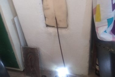 8kominarbb.sk