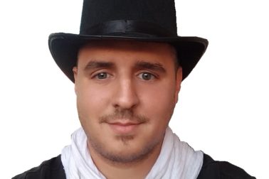 9kominarbb.sk