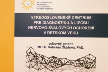 Centrum_tabuľka