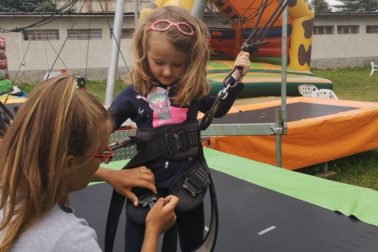 IMG_20200604_113041_resized_20200607_102656830