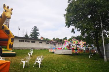 IMG_20200604_113516_resized_20200607_102732712