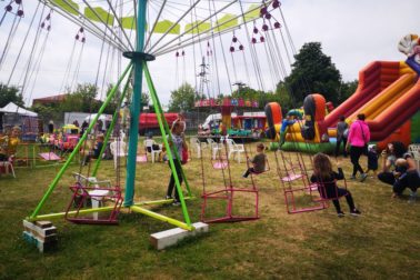 IMG_20200604_115608_resized_20200607_102748010