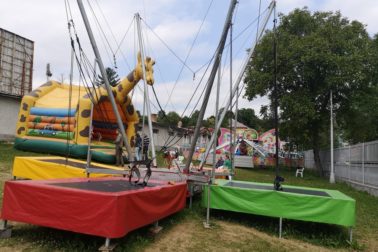 IMG_20200604_115617_resized_20200607_102804987