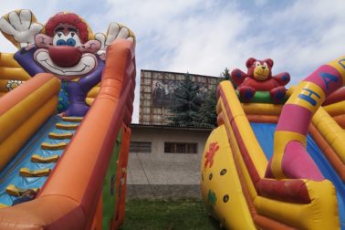 IMG_20200604_115825_resized_20200607_102832232