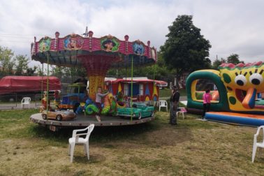 IMG_20200604_115848_resized_20200607_102915707