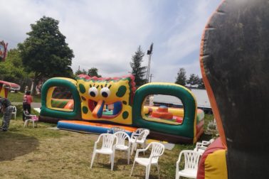 IMG_20200604_115854_resized_20200607_102930389