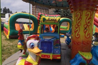 IMG_20200604_121444_resized_20200607_102958501