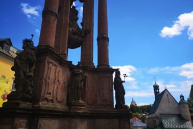 IMG_20200606_133947_resized_20200606_115453061