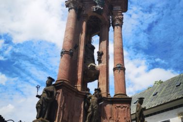 IMG_20200606_134114_resized_20200606_115506016