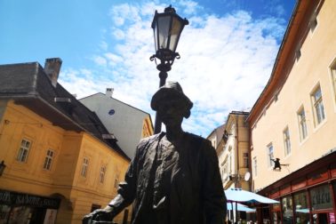 IMG_20200606_141222_resized_20200606_115522051