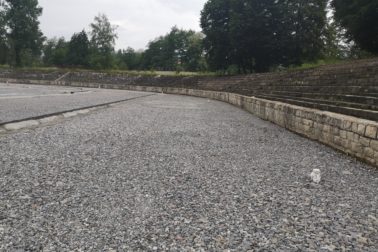 IMG_20200617_110727_resized_20200618_014202948