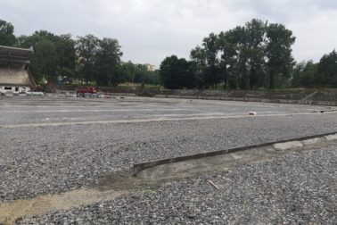 IMG_20200617_110733_resized_20200618_014216710