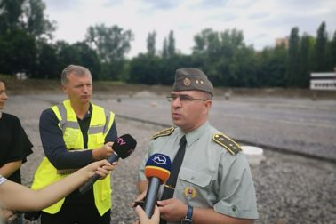 IMG_20200617_110825_resized_20200618_014232777