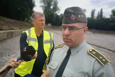 IMG_20200617_111257_resized_20200618_014251517