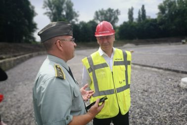 IMG_20200617_111618_resized_20200618_014306930