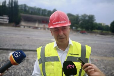 IMG_20200617_111741_resized_20200618_014319024