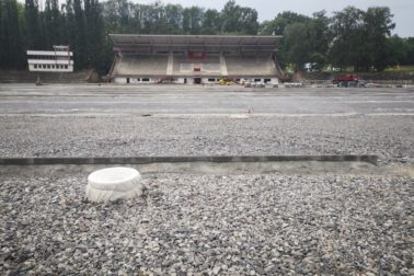 IMG_20200617_112118_resized_20200618_014343860