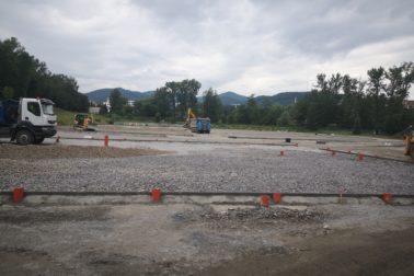 IMG_20200617_112646_resized_20200618_014357282