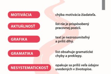 Motivačný list_1 UMB