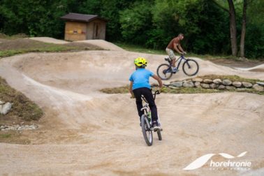 Otvorenie_Bikepark_Myto_Ski_Bike_1