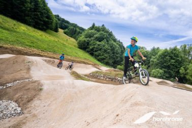 Otvorenie_Bikepark_Myto_Ski_Bike_2