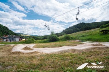 Otvorenie_Bikepark_Myto_Ski_Bike_3