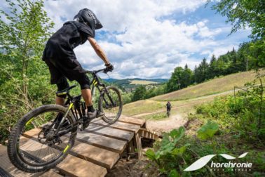 Otvorenie_Bikepark_Myto_Ski_Bike_6