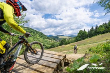 Otvorenie_Bikepark_Myto_Ski_Bike_7