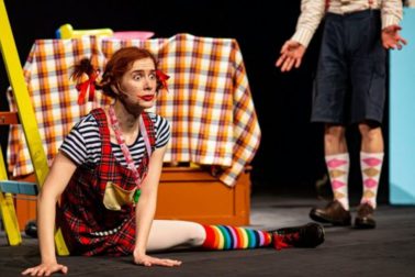 Pipi-Dlhá-Pančucha2