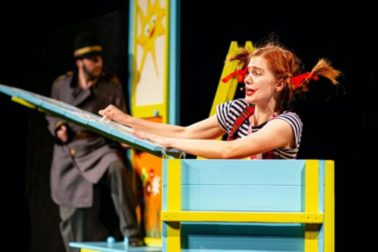 Pipi_Dlhá-Pančucha1