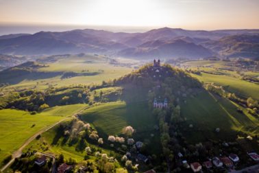 Stiavnica