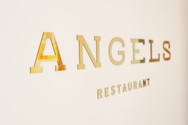 angels restaurant1