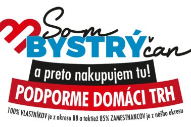 banner Som BYSTRYcan