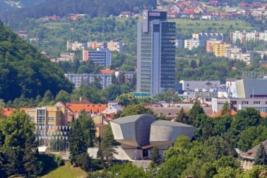 banska bystrica