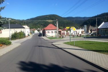 brusno