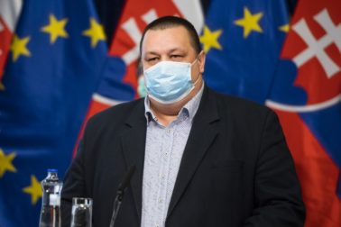 jan mikas