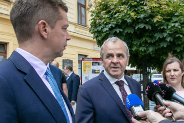 kraj3