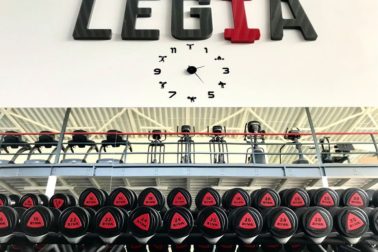 legia1