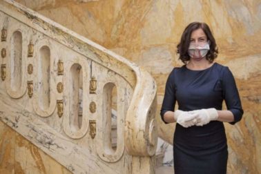 ministerka natalia milanova2