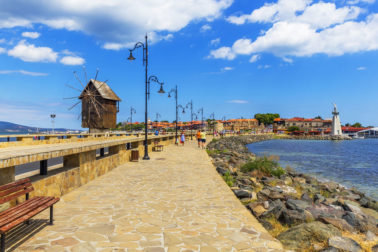 nesebar2