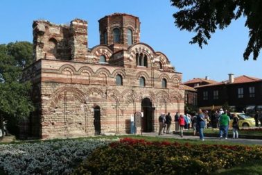 nesebar3