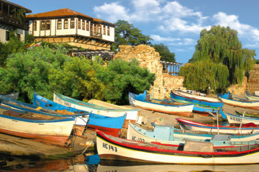 nesebar8