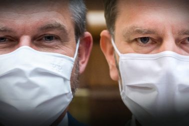 pellegrini-a-matovic