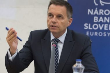 peter kazimir1