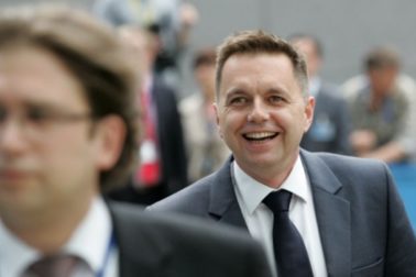 peter kazimir2