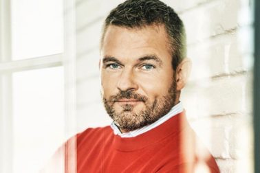 peter pellegrini odchadza