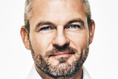 peter pellegrini odchadza1