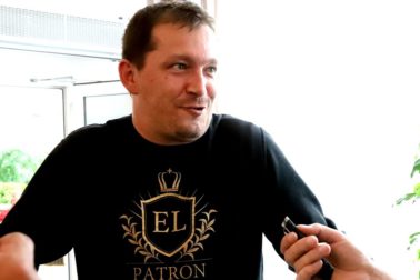 SR Hokej TL Pro Hokej Lintner odvolanie BBX